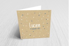 Leuke driehoekjes Leuke driehoekjes